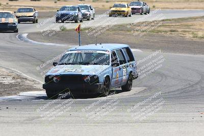 media/Sep-28-2024-24 Hours of Lemons (Sat) [[a8d5ec1683]]/1pm (Off Ramp)/